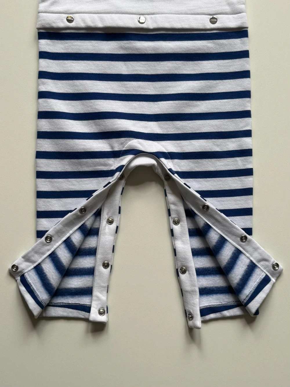 Jacadi baby unisex